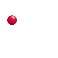 Button Distribution Current Sources China