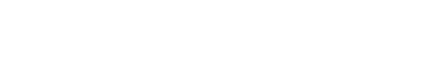 Logotype Lahat