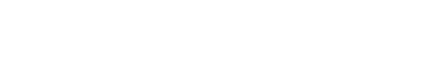 Logotype Luxton
