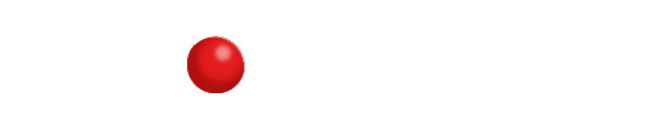 Logotype Toptica