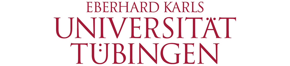 HUniversität Tübingen