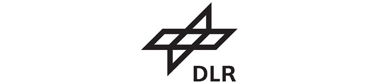 Logotype DLR LIDAR