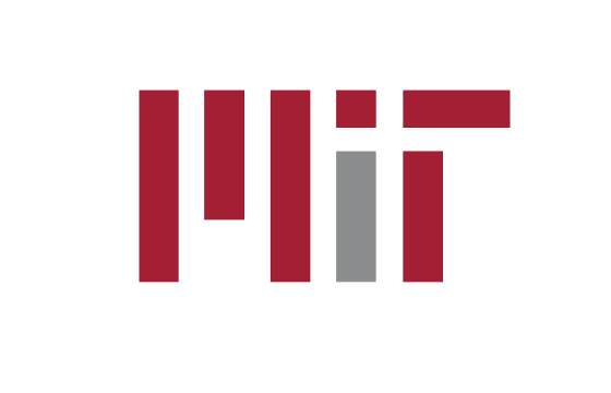 Logotype MIT