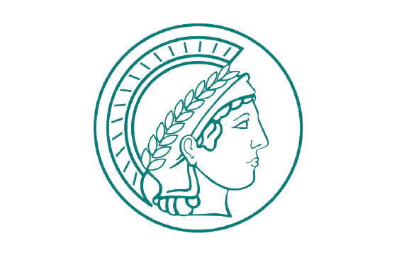 Logotype Max Planck Institute of Quantum Optics