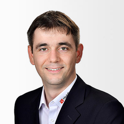 Image of B. Sc. Pascal Notz