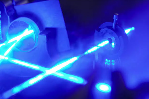 Fizeau based interferometers